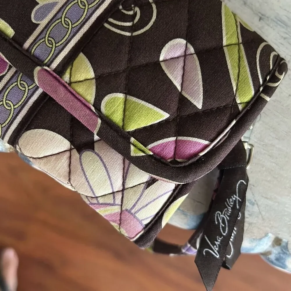 Vera Bradley vera bradley